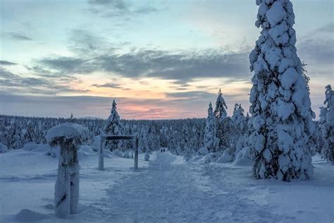 suomi lappi|Lappi matkailu